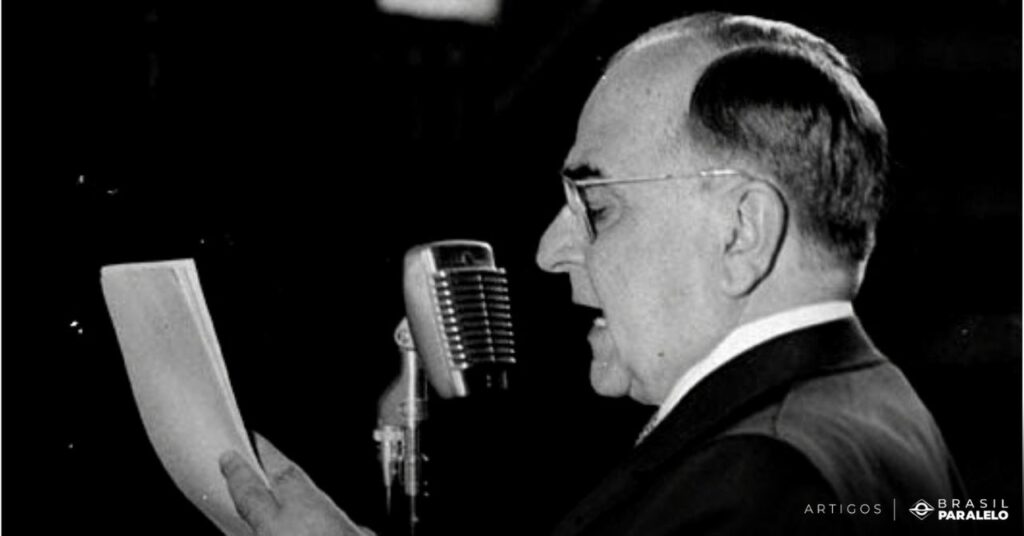 O-governo-populista-de-Getulio-Vargas
