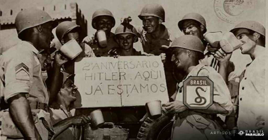 Os-pracinhas-soldados-brasileiros-que-lutaram-na-segunda-guerra-mundial