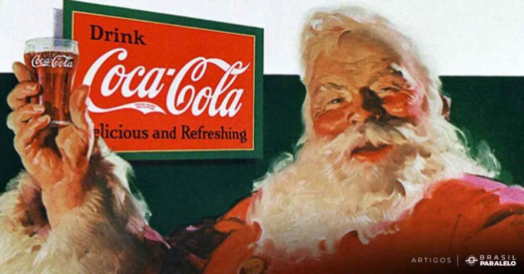 A-influencia-da-coca-cola-no-natal-e-o-comercio