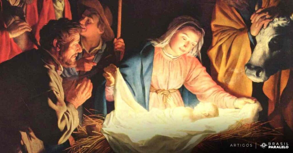 significado-do-natal-e-o-nascimento-de-jesus-em-belem