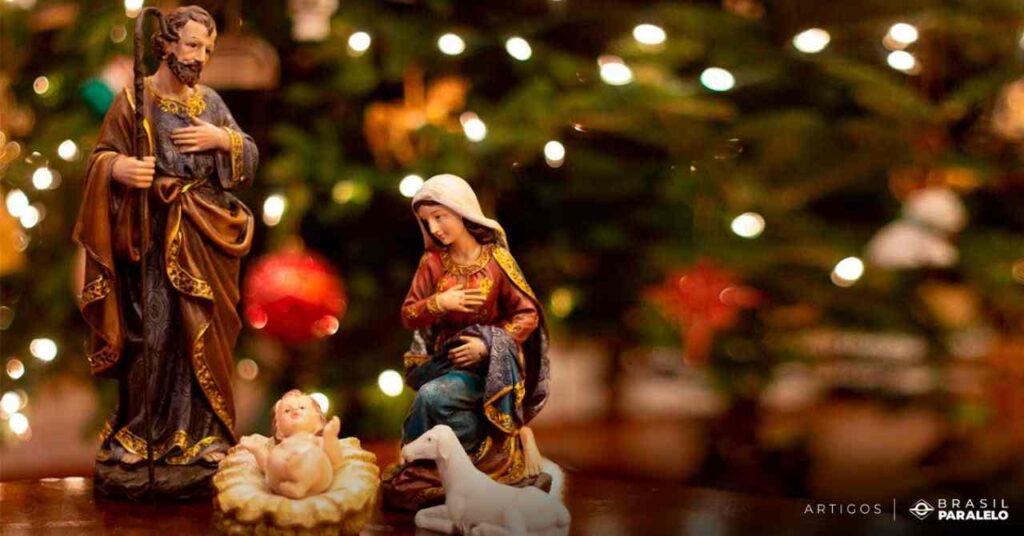 significado-dos-simbolos-de-natal