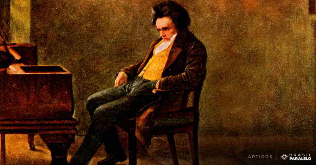 A-surdez-e-a-depressao-de-Beethoven