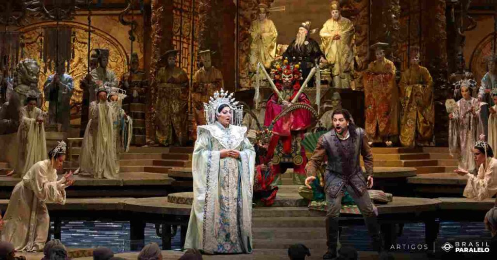 Enigmas-de-Turandot-para-o-principe