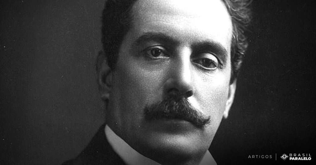 Giacomo-Puccini-mestre-da-opera-italiana