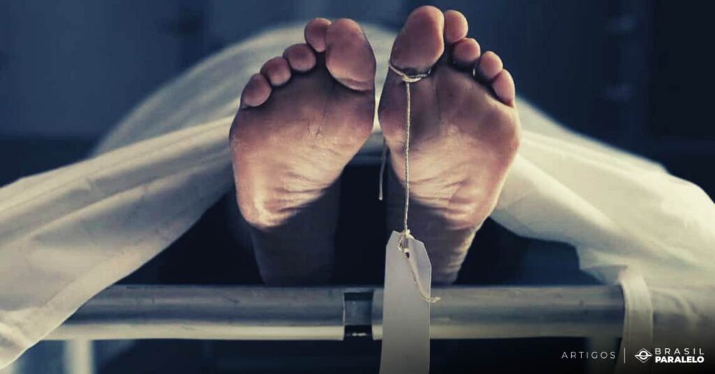 O-necrologio-e-a-descricao-da-morte