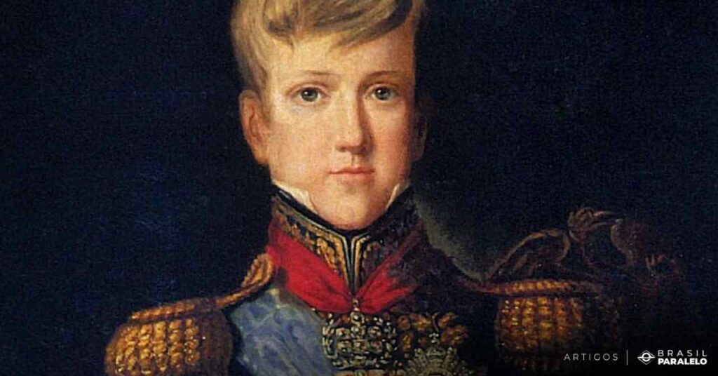 Golpe-da-maioridade-e-Dom-Pedro-II-imperador-aos-14-anos