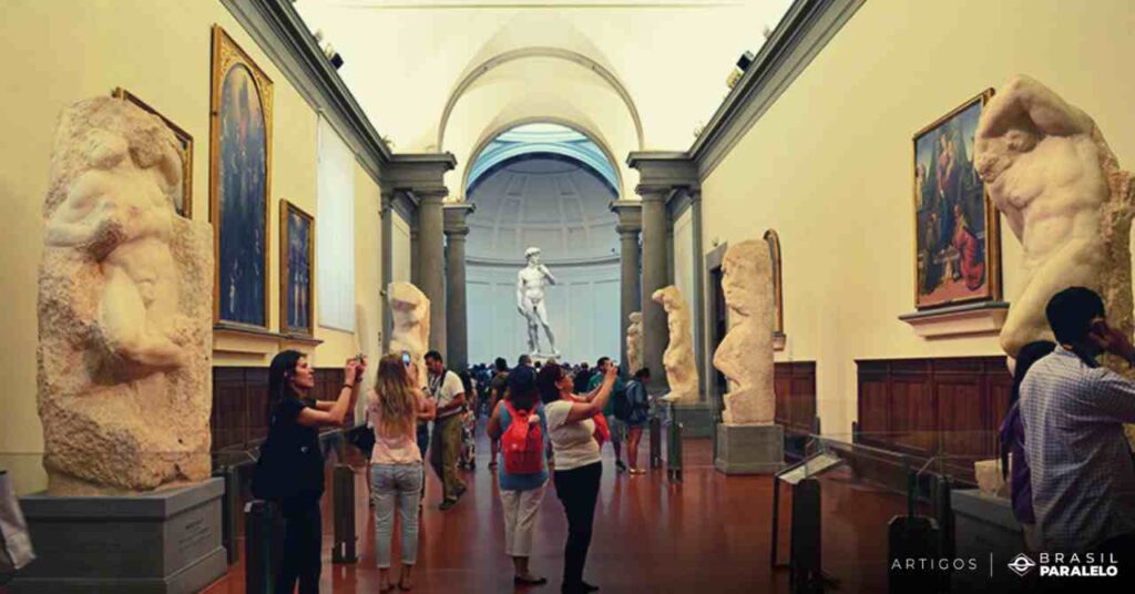 Causa-final-no-exemplo-da-funcao-da-arte-que-e-encantar-pela-beleza