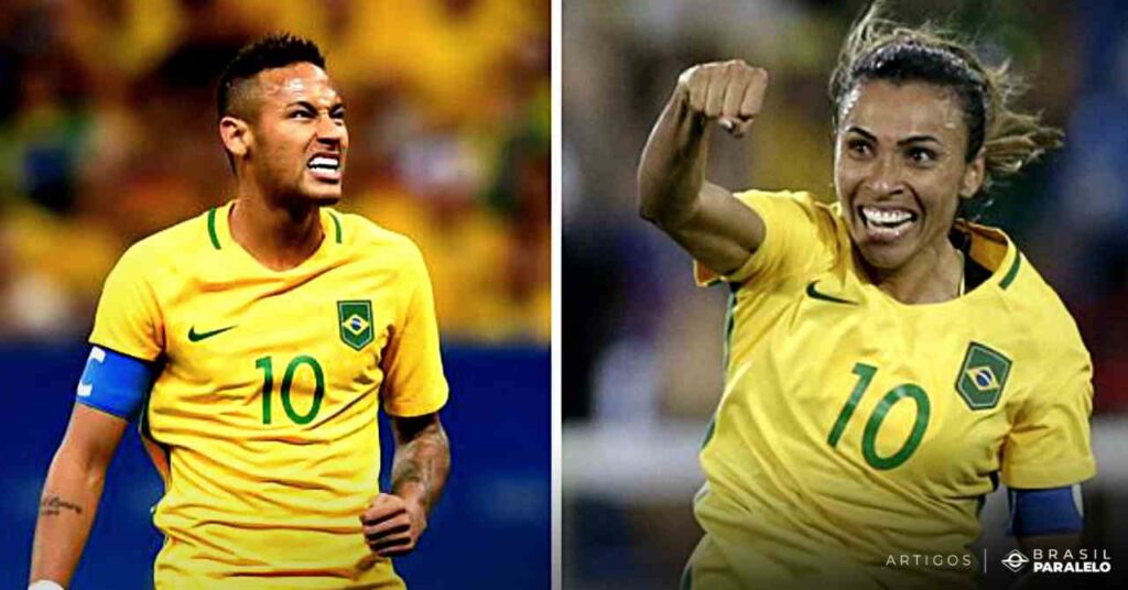 Por-que-o-Neymar-recebe-mais-do-que-a-Marta
