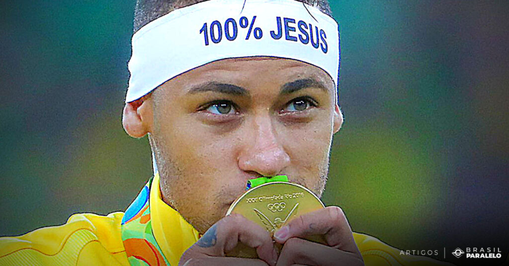 Exemplo-de-relativismo-e-intolerancia