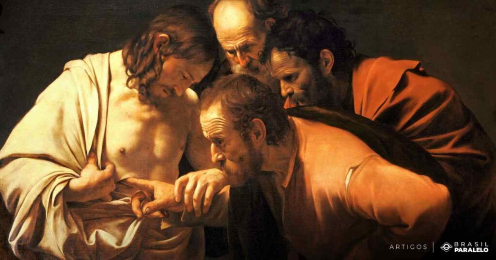 O-relativismo-nega-a-verdade-e-fomenta-o-ceticismo