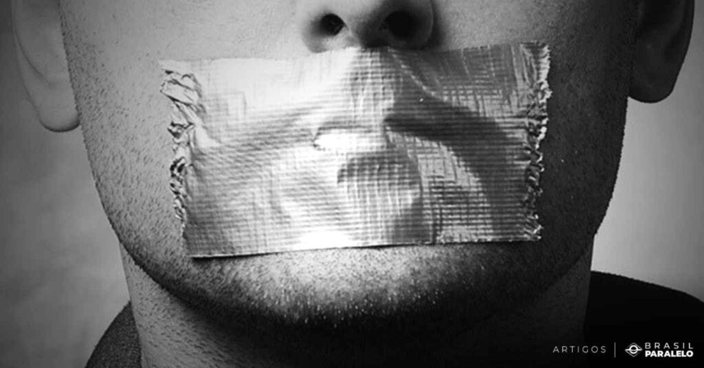 A-ditadura-do-relativismo