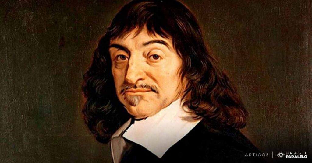 Paralaxe-cognitiva-em-Descartes