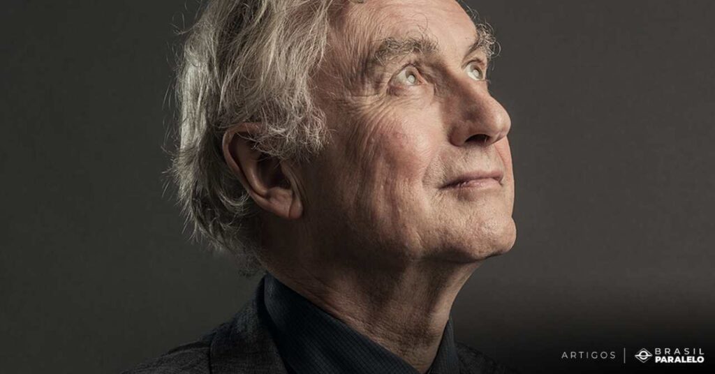 Paralaxe-cognitiva-e-o-argumento-contra-Deus-escrito-por-Dawkins