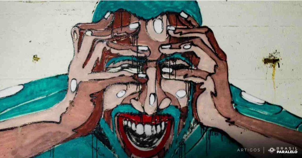 Vicio-e-compulsao-e-o-sistema-de-recompensa-do-cerebro
