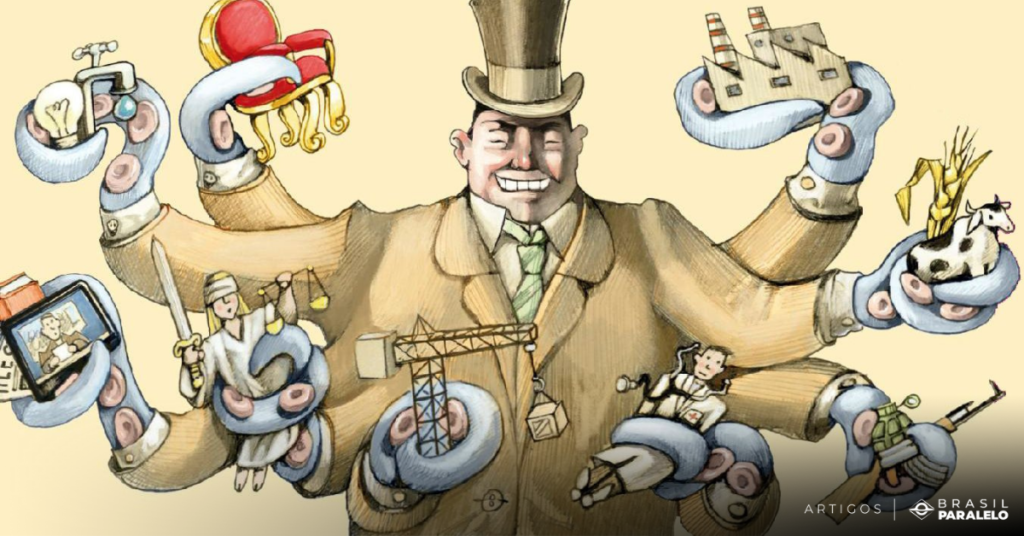 Descricao-marxista-do-capitalismo