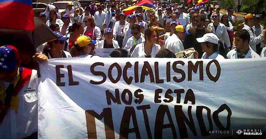 o-socialismo-se-torna-uma-ditadura-e-por-isso-nao-funciona