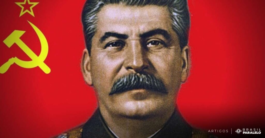 por-que-o-socialismo-deu-errado-na-urss-e-no-leste-europeu