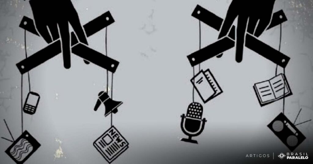 A-janela-de-overton-pode-ser-alterada-com-a-influencia-dos-think-tanks