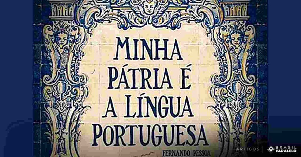 o-uso-do-pronome-neutro-esta-acabando-com-a-lingua-portuguesa