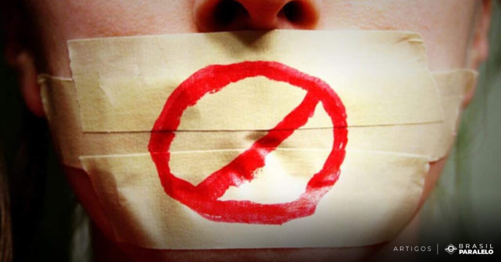 ativistas-transgenero-impoe-a-linguagem-inclusiva