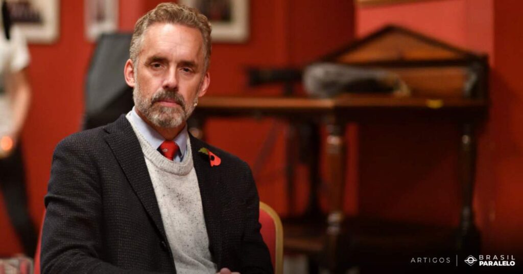 jordan-peterson-se-nega-a-usar-o-pronome-de-genero-neutro