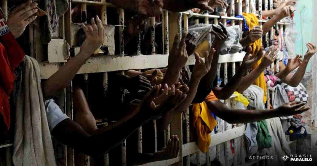 Prejuizos-causados-pela-maconha