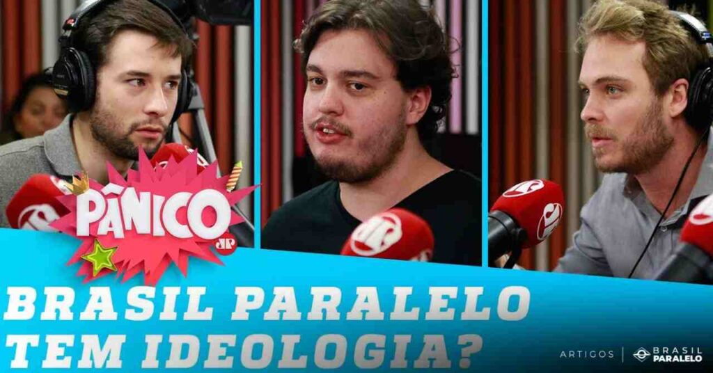 A-Brasil-Paralelo-e-apartidaria-independente-e-contra-ideologias