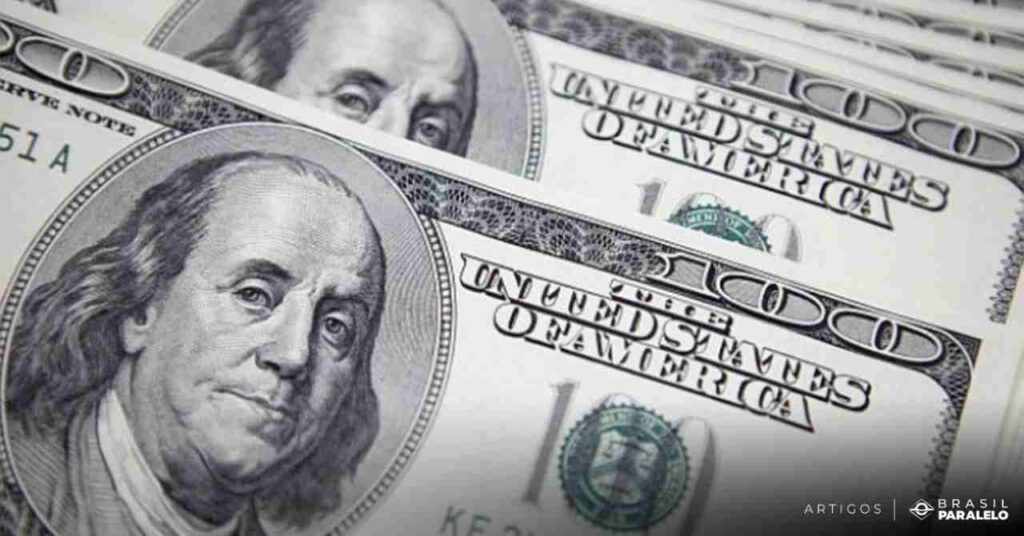 Crise-economica-na-argentina-envolvendo-peso-e-dolar