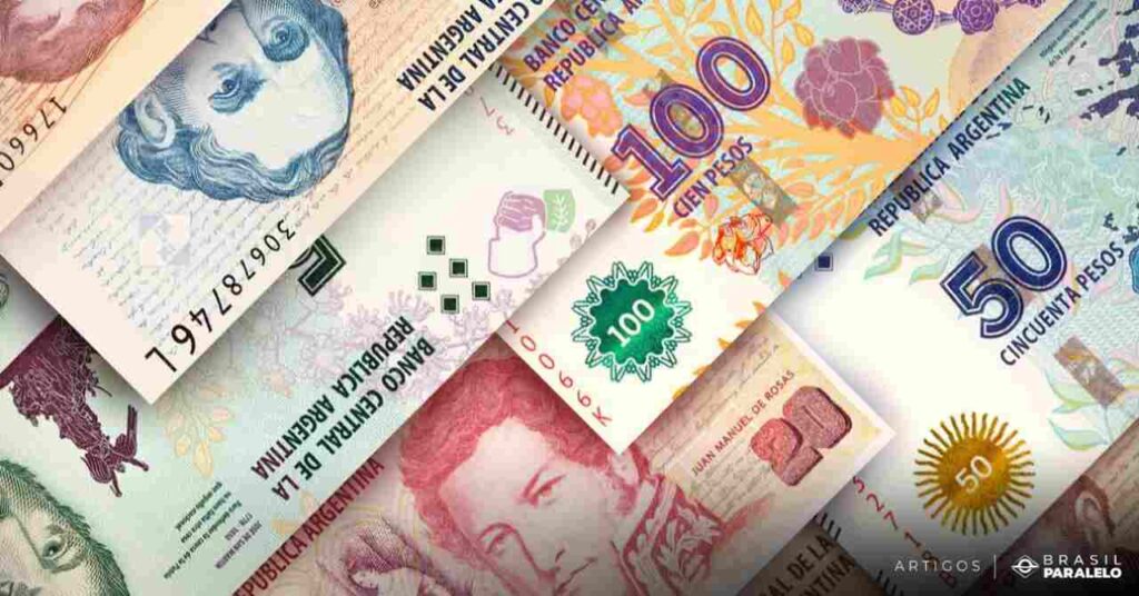 Desvalorizacao-do-peso-argentino