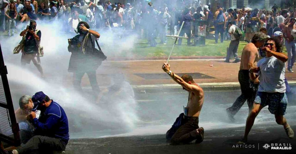 Colapso-economico-de-2001-na-argentina