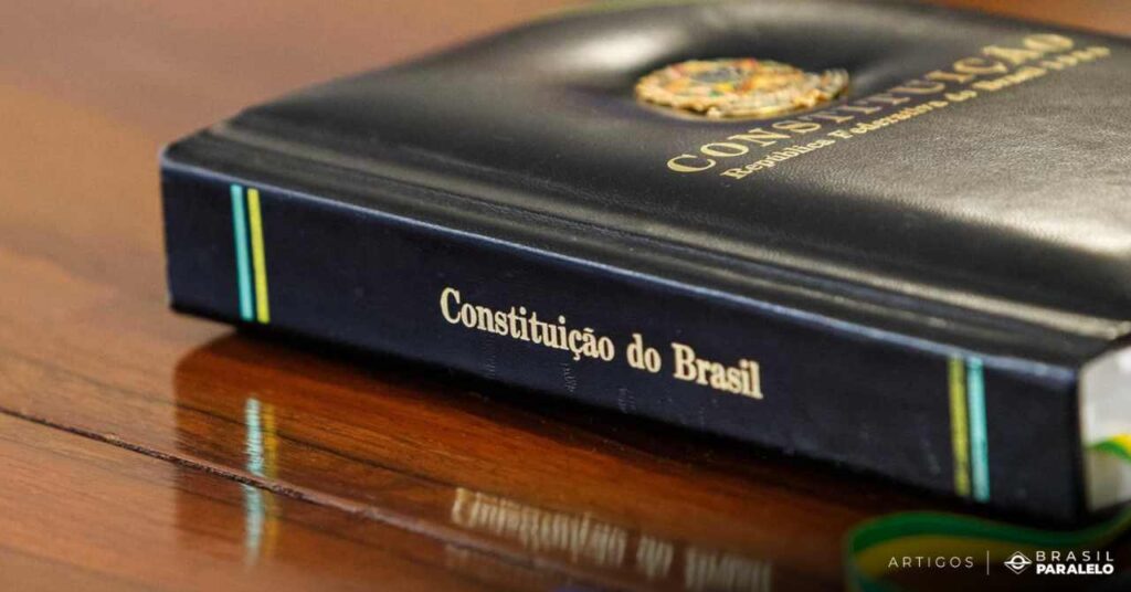 Os-decretos-dos-governadores-e-prefeitos-na-pandemia-do-coronavirus-ferem-a-constituicao
