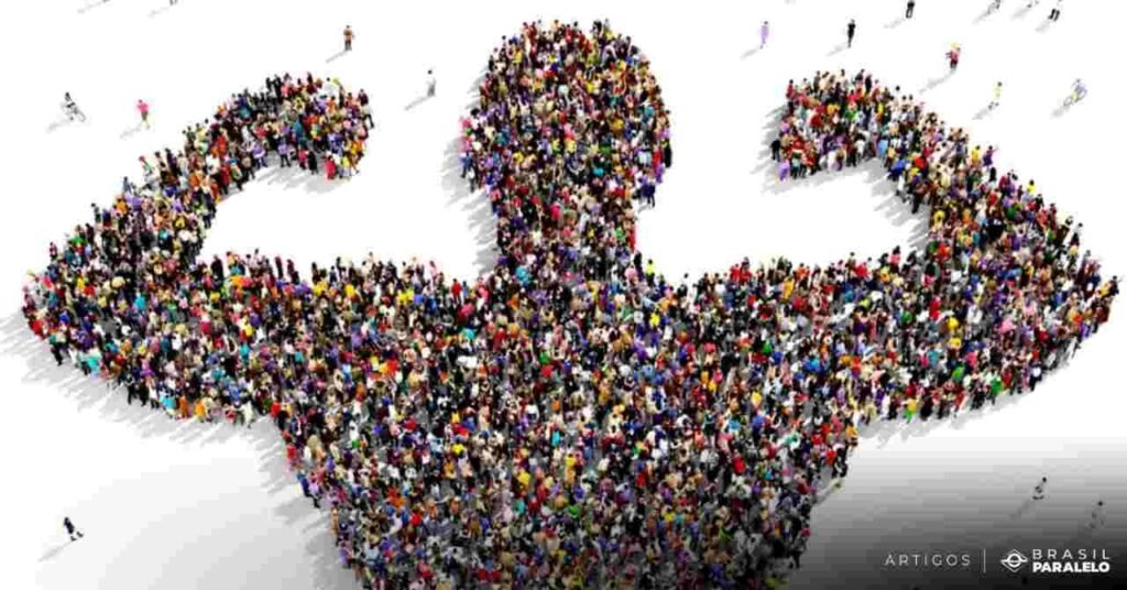 Aristoteles-abordou-tres-formas-de-governo