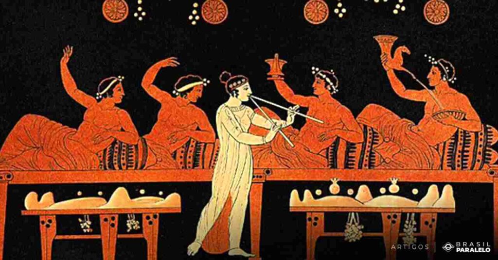 Musica-na-Grecia-Antiga