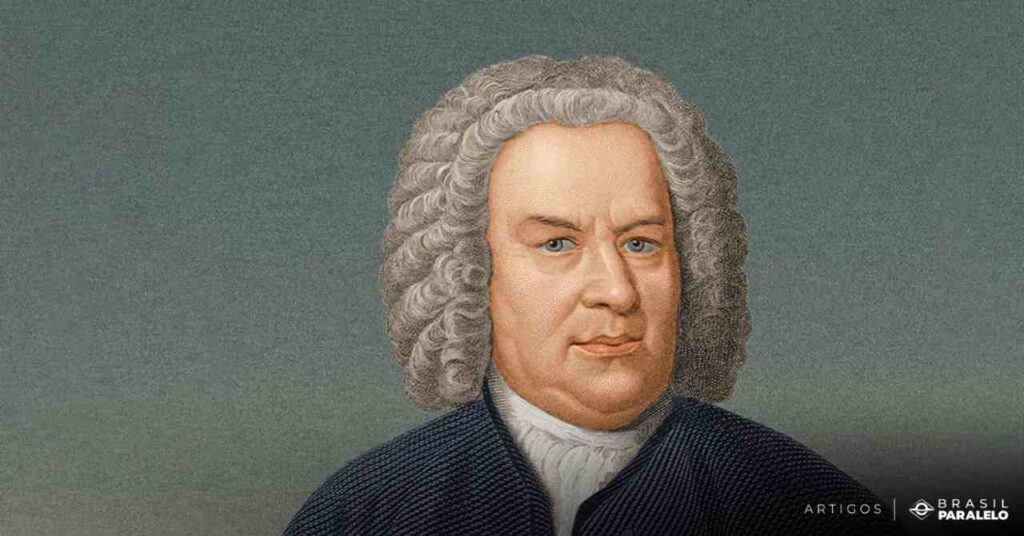 Composicoes-de-Bach-para-a-musica-modal-e-tonal