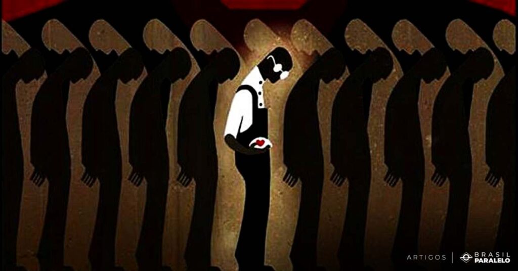 Crimideia-na-analise-de-1984