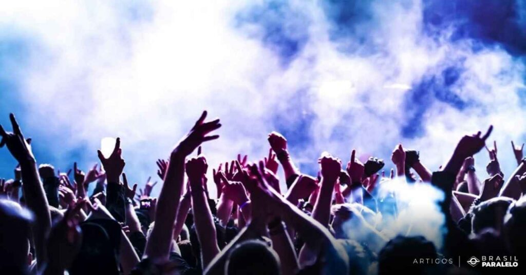 Musica-popular-pobre-e-de-massa-e-a-musica-industrial