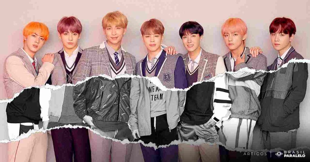 musica-de-massa-com-artistas-feitos-para-vender-para-jovens