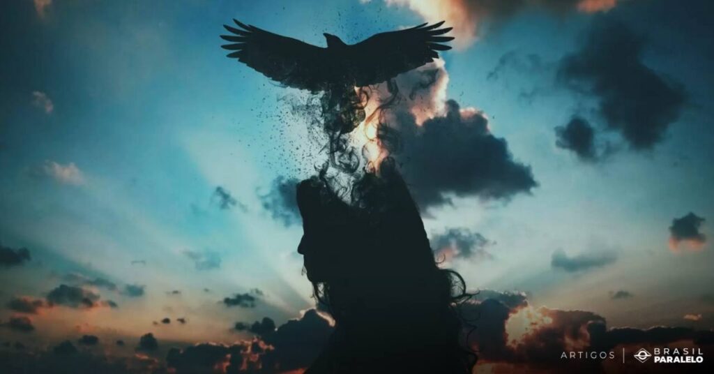 Poetica-Retorica-Dialetica-e-Logica