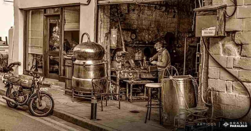 Caracteristicas-do-distributismo-como-alternativa-ao-capitalismo-e-ao-socialismo