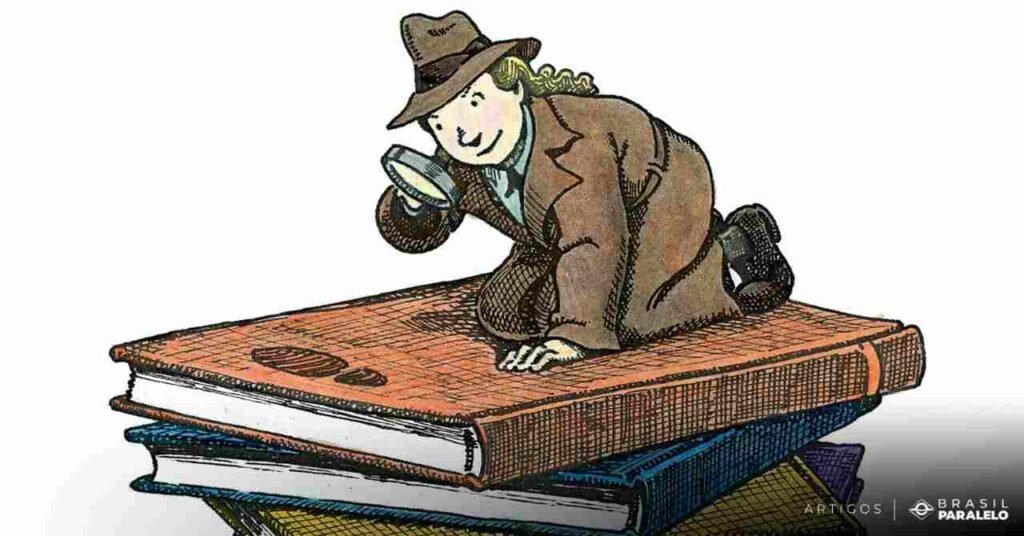 regras-da-leitura-analitica-para-ler-como-um-detetive