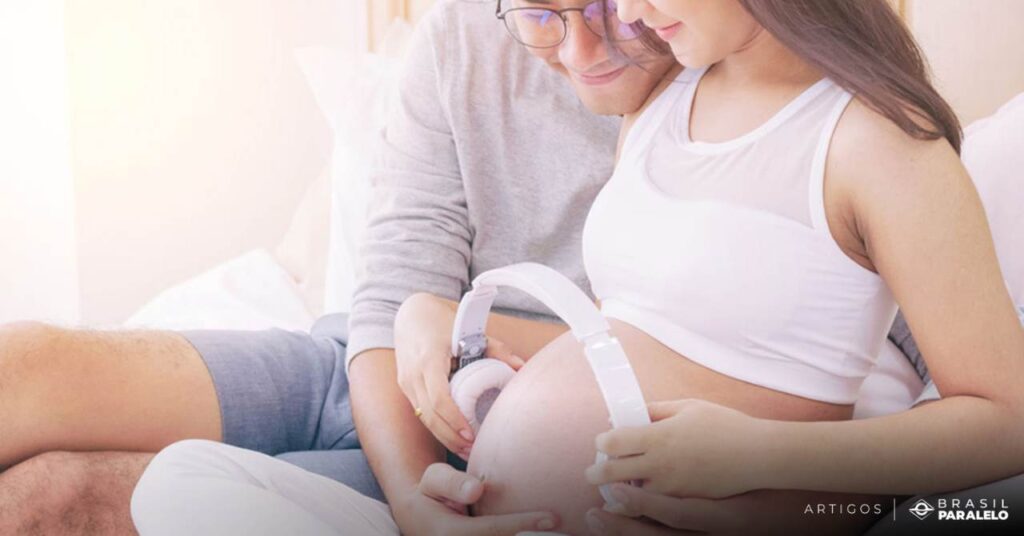 efeito-da-musica-em-bebes-na-barriga-e-recem-nascidos