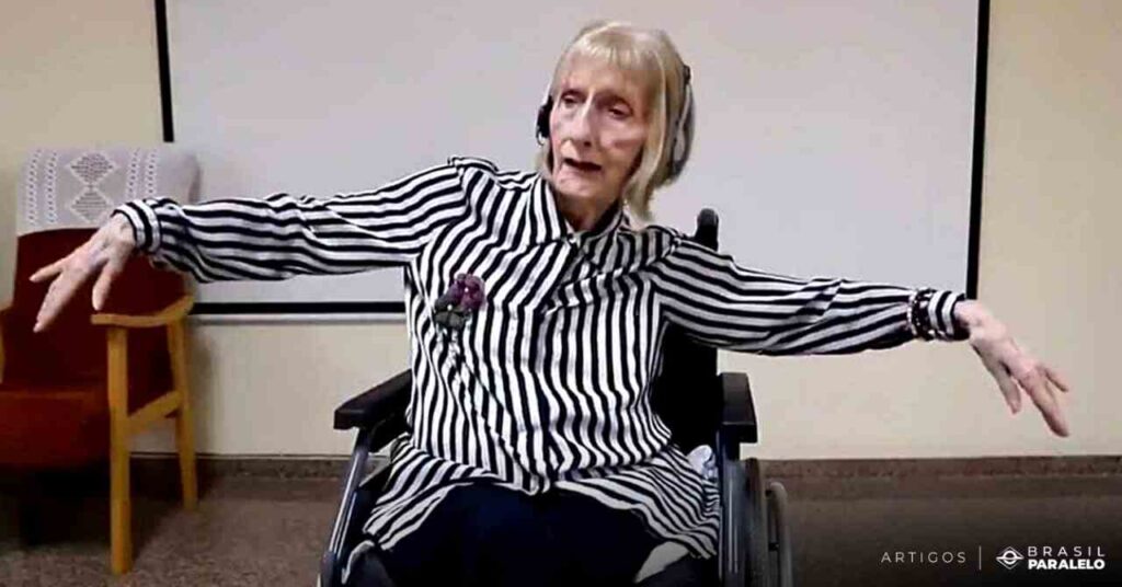 Efeito-da-musica-no-cerebro-de-pacientes-com-Alzheimer