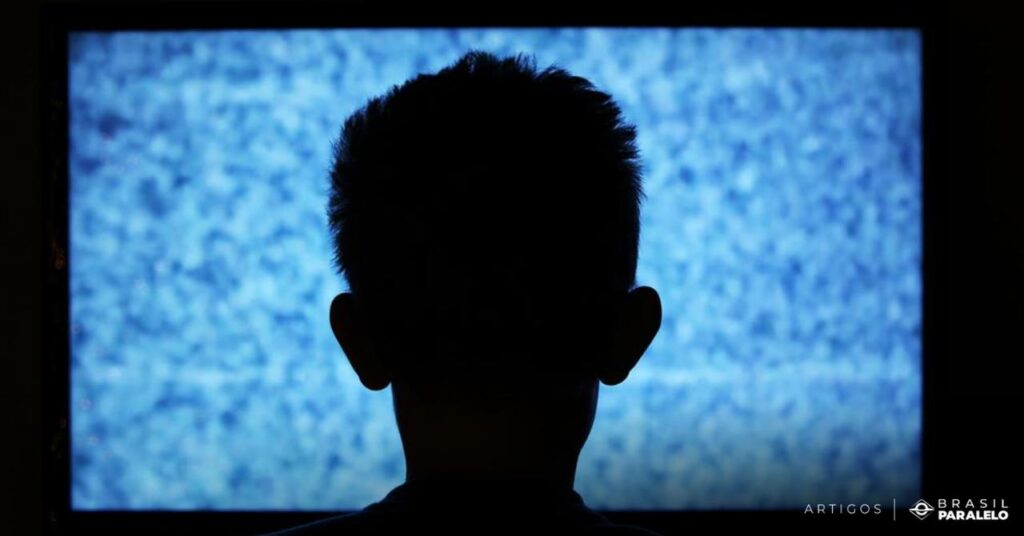 A-televisao-educa-ou-deseduca