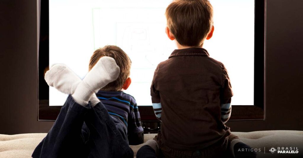 Efeitos-da-televisao-na-educacao-infantil