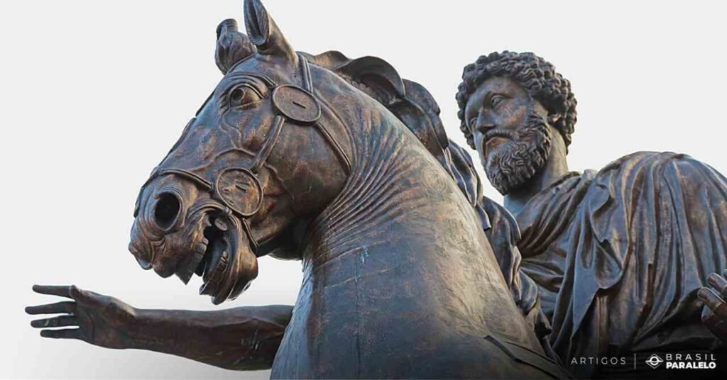 Marco-aurelio-foi-um-dos-filosofos-estoicos-mais-importantes-alem-de-imperador-de-Roma