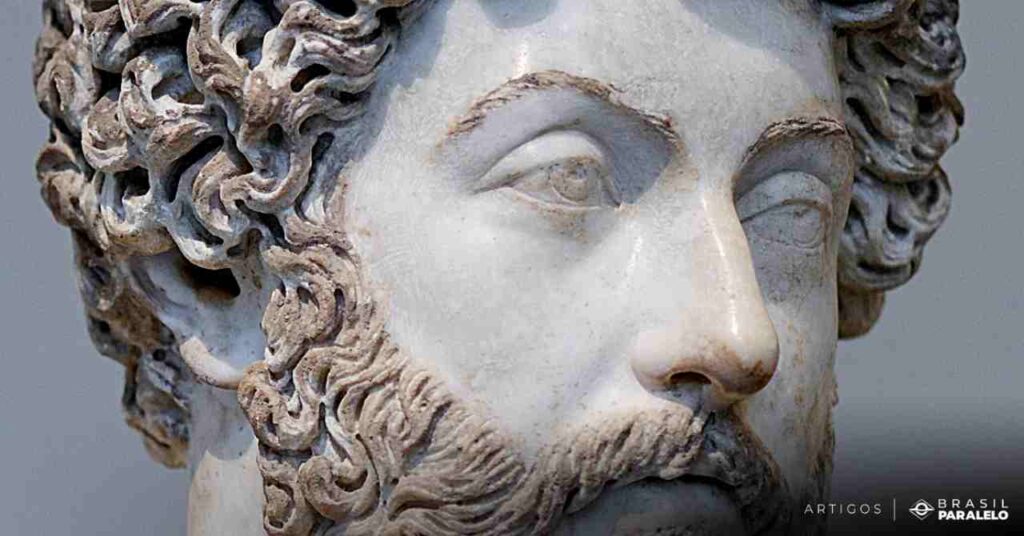 O-estoicismo-e-o-caminho-para-a-vida-feliz