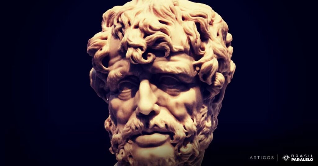 Seneca-foi-um-dos-filosofos-estoicos-mais-importantes