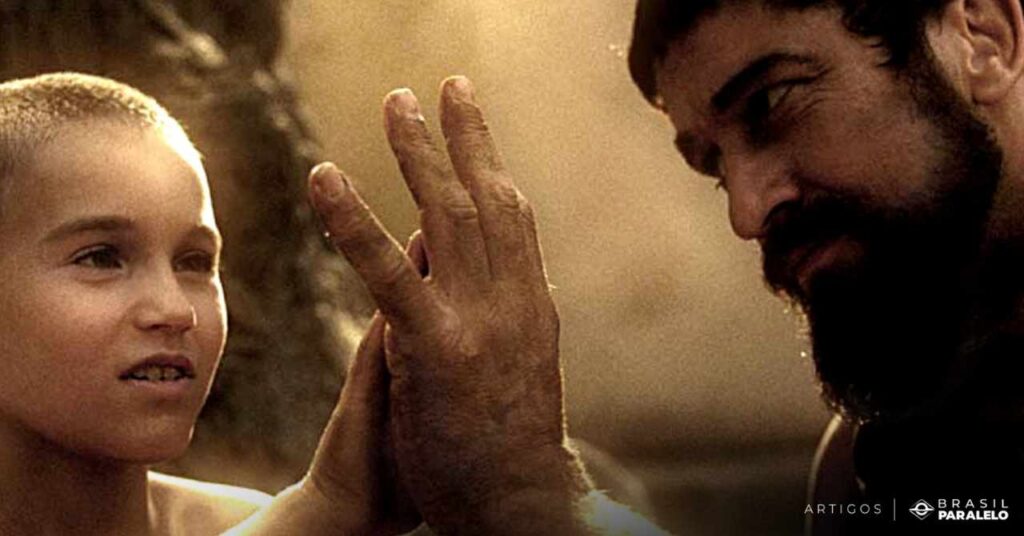 A-virilidade-perdida