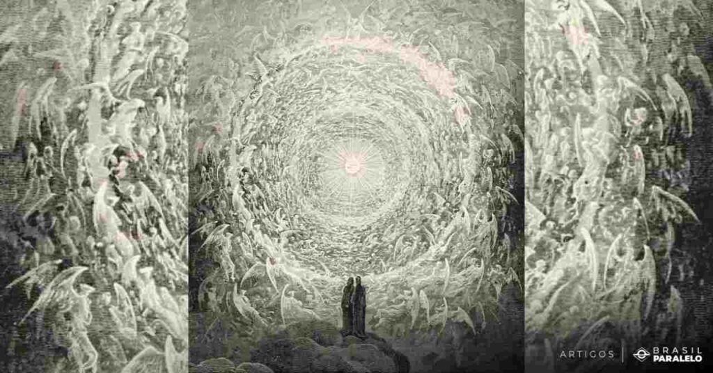 Divina-Comedia-Paraiso