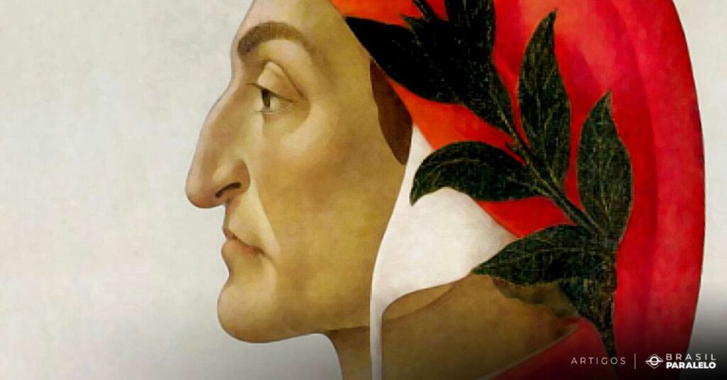 Quem-foi-Dante-Alighieri